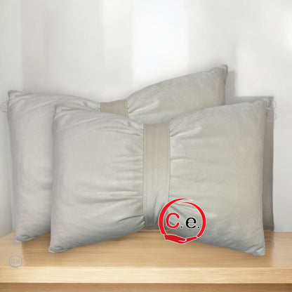 Blu Cuscini per Divano 30x30 cm Federe Cuscini Divano Onde Velluto Copricuscino Arredo Set da 4 Decorativi Copricuscini con Zip Nascosta per Casa Camera da Letto Giardino Sedia Decor Regalo b-855 Blu Cuscini per Divano 30x30 cm Federe Cuscini Divano Onde Velluto Copricuscino Arredo Set da 4 Decorativi Copricuscini con Zip Nascosta per Casa Camera da Letto Giardino Sedia Decor Regalo b-855