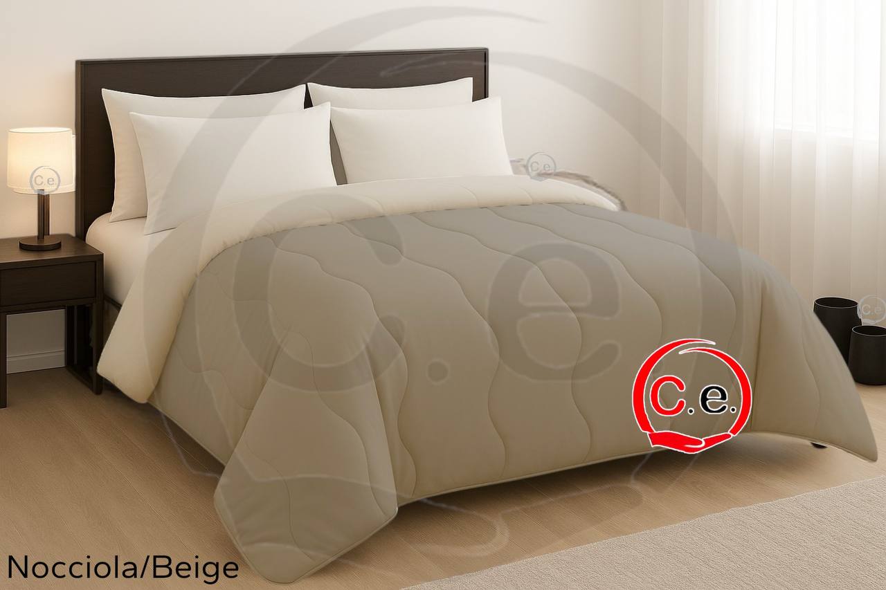 Trapunta/Piumone Medal Laura Blasi