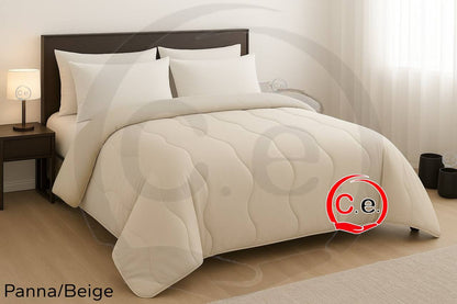 Trapunta/Piumone Medal Laura Blasi