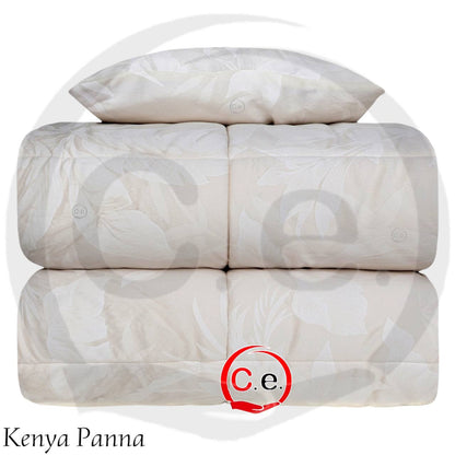Trapunta/Piumone Kenya