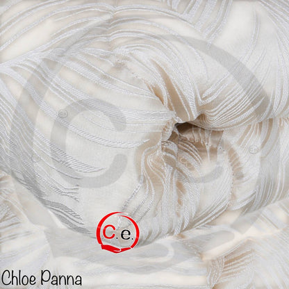 Trapunta/Piumone Chloe
