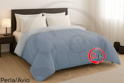 Trapunta/Piumone Medal Laura Blasi