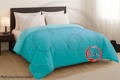 Trapunta/Piumone Medal Laura Blasi