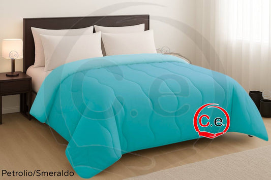 Trapunta/Piumone Medal Laura Blasi