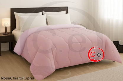 Trapunta/Piumone Medal Laura Blasi