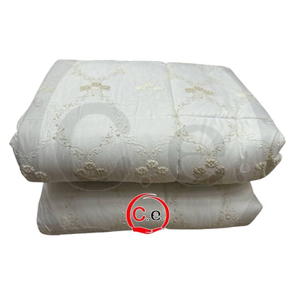 Trapunta/Piumone Eloise Renato Balestra