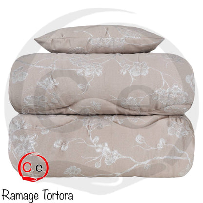 Trapunta/Piumone Ragame