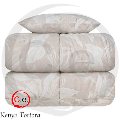 Trapunta/Piumone Kenya