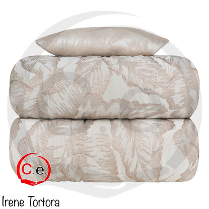 Trapunta/Piumone Irene