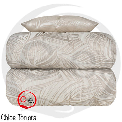 Trapunta/Piumone Chloe