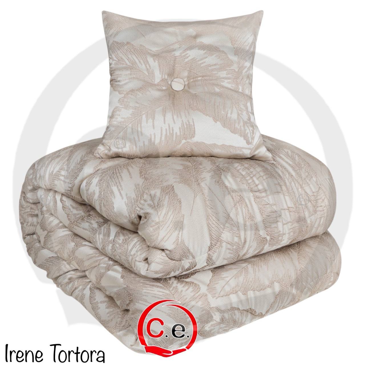 Trapunta/Piumone Irene