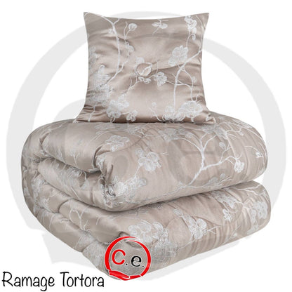 Trapunta/Piumone Ragame