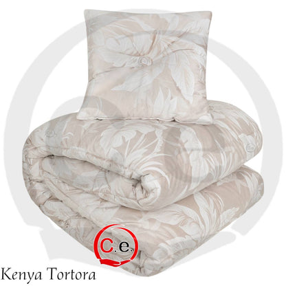 Trapunta/Piumone Kenya