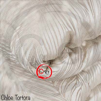 Trapunta/Piumone Chloe