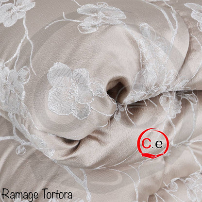 Trapunta/Piumone Ragame