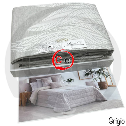 Copriletto Arce