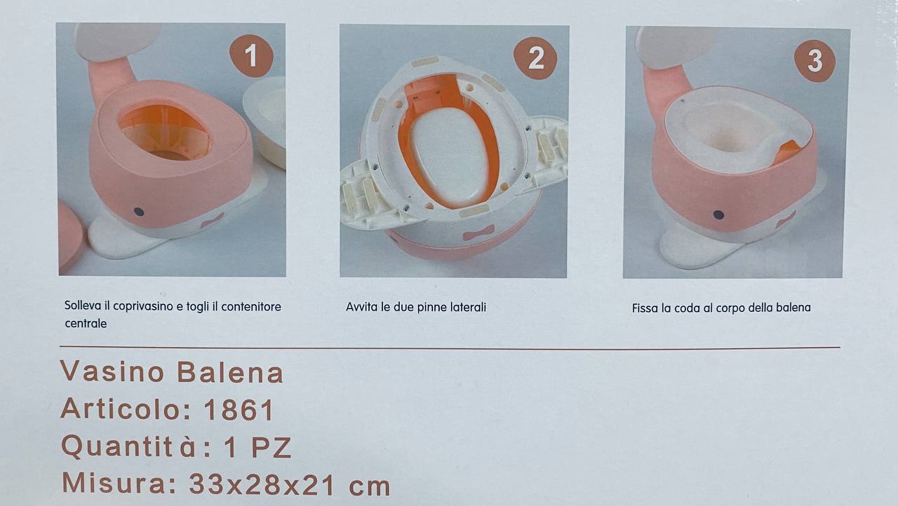 Vasino Balena