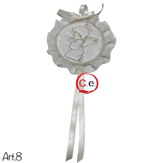 Sopraculla Angioletto 👼