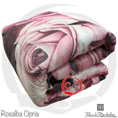 Trapunta/Piumone Rosalba Renato Balestra