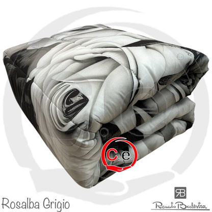 Trapunta/Piumone Rosalba Renato Balestra