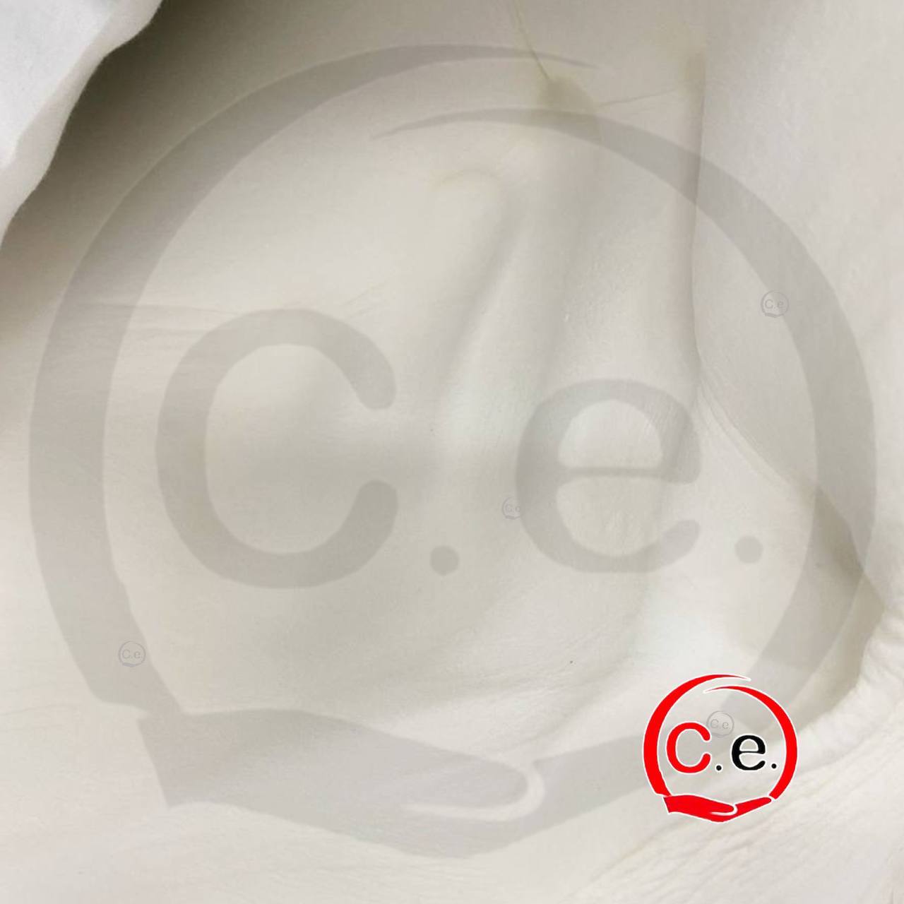 Guanciale Cervicale in Memory