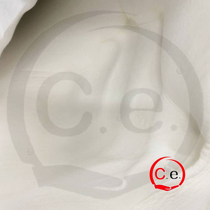 Guanciale Cervicale in Memory