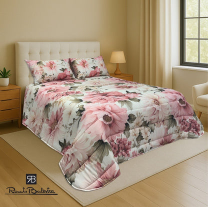Trapunta/Piumone Ester Renato Balestra