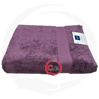 Spugna Vingi 560gr/m², cotone pettinato