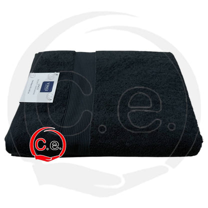 Spugna Vingi 560gr/m², cotone pettinato