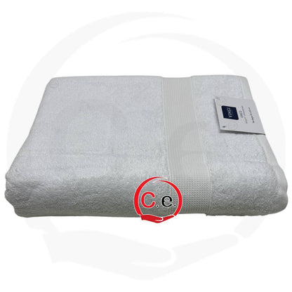 Spugna Vingi 560gr/m², cotone pettinato