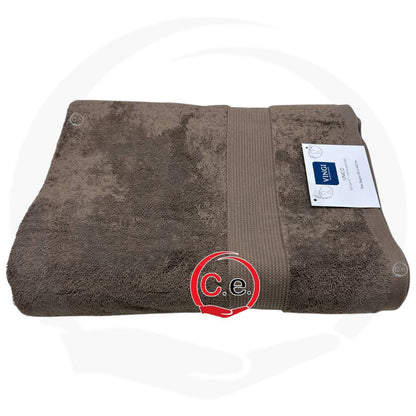 Spugna Vingi 560gr/m², cotone pettinato