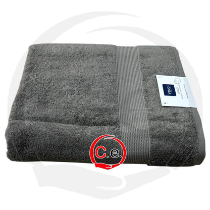 Spugna Vingi 560gr/m², cotone pettinato