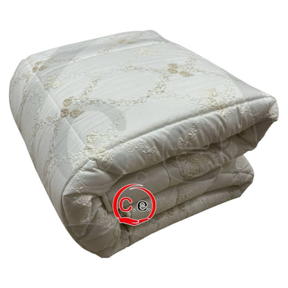 Trapunta/Piumone Eloise Renato Balestra