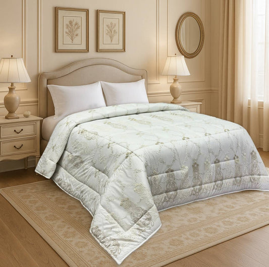 Trapunta/Piumone Eloise Renato Balestra
