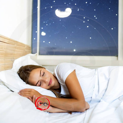 Guanciale 5 🌟🌟🌟🌟🌟 stelle