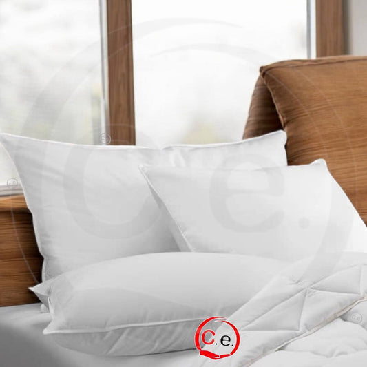 Guanciale 5 🌟🌟🌟🌟🌟 stelle