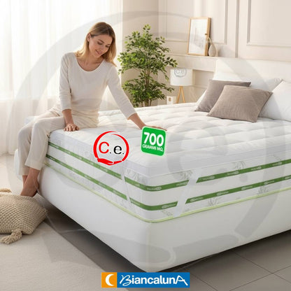 Topper BiancaLuna 🌙 Maxi