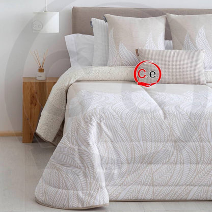 Trapunta/Piumone Arce