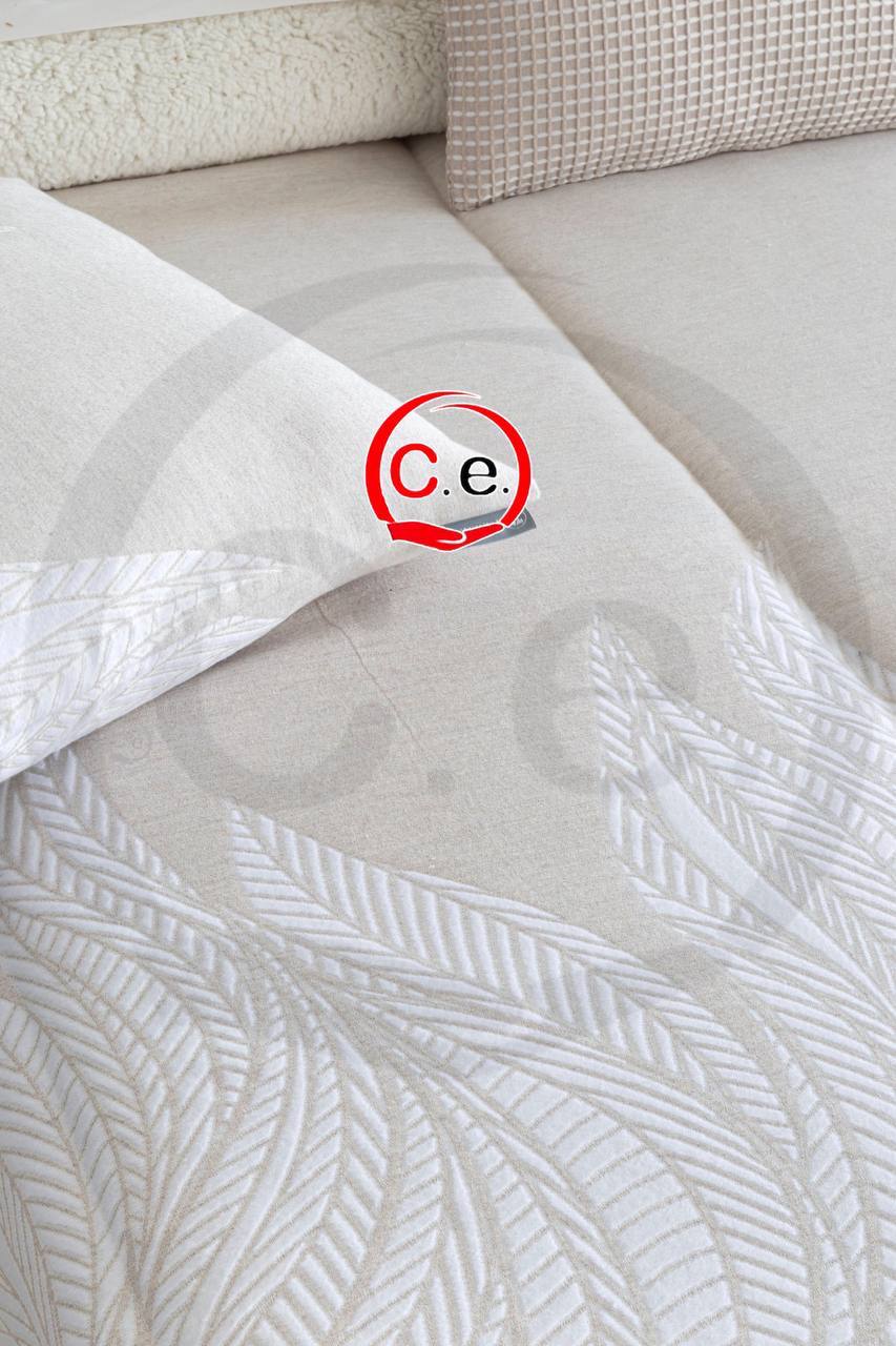 Trapunta/Piumone Arce