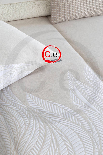 Trapunta/Piumone Arce