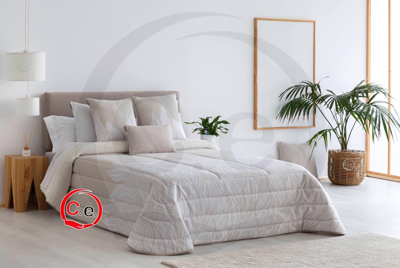 Trapunta/Piumone Arce