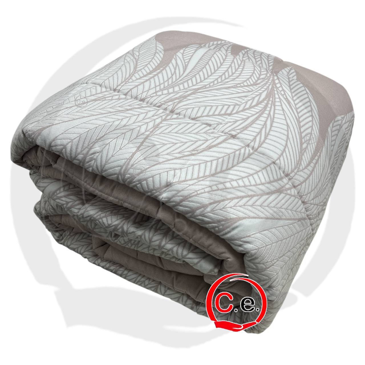 Trapunta/Piumone Arce