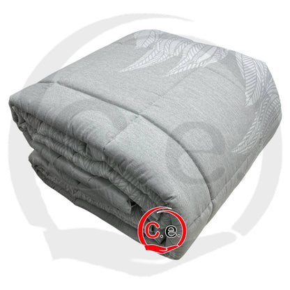 Trapunta/Piumone Arce