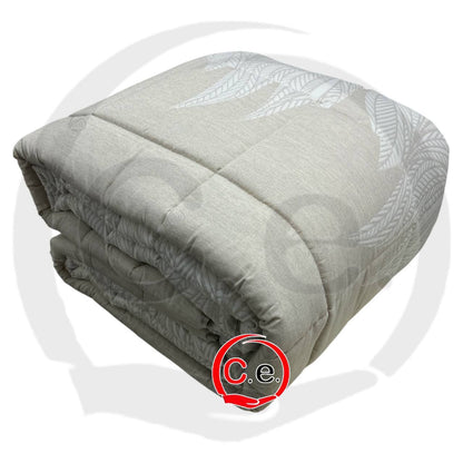 Trapunta/Piumone Arce