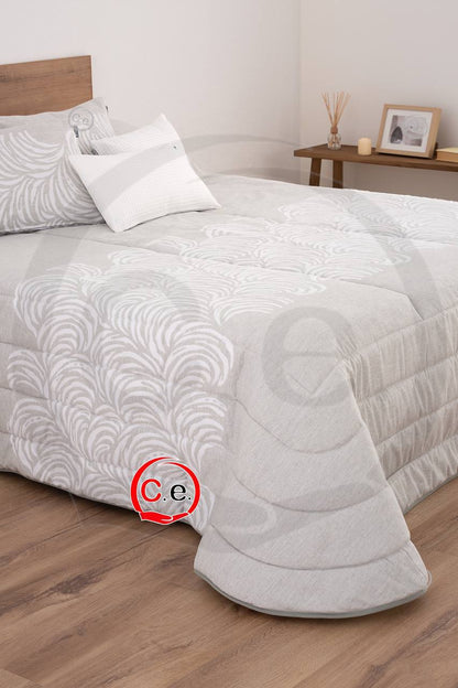 Trapunta/Piumone Vivienne