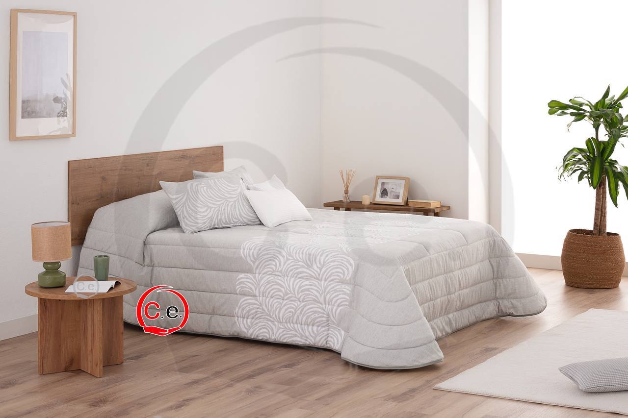 Trapunta/Piumone Vivienne