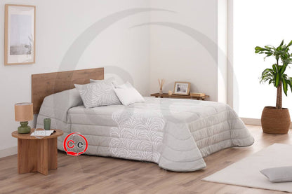 Trapunta/Piumone Vivienne