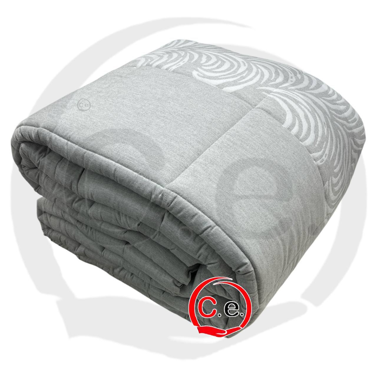 Trapunta/Piumone Vivienne