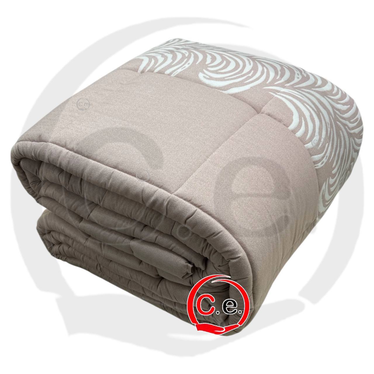 Trapunta/Piumone Vivienne