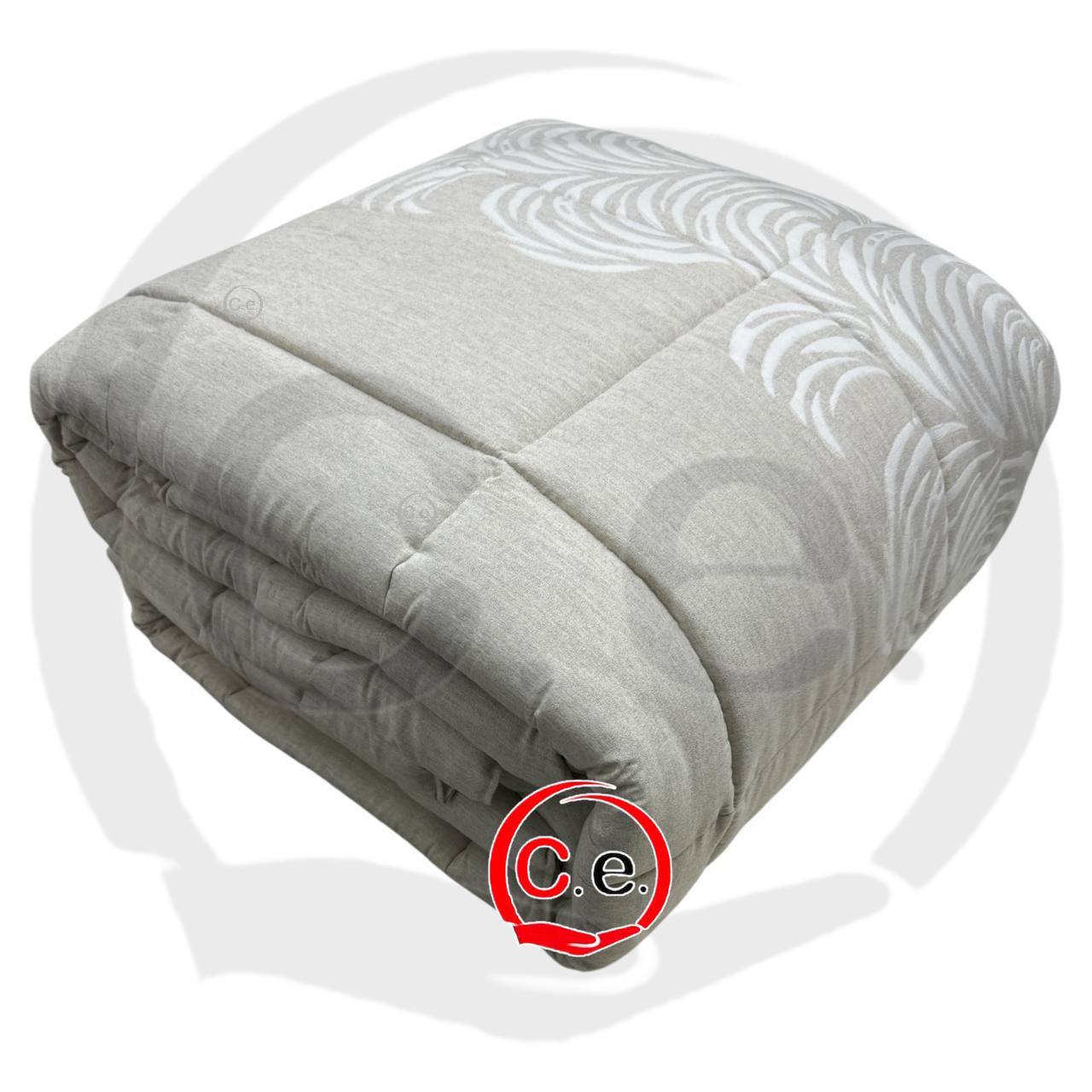 Trapunta/Piumone Vivienne